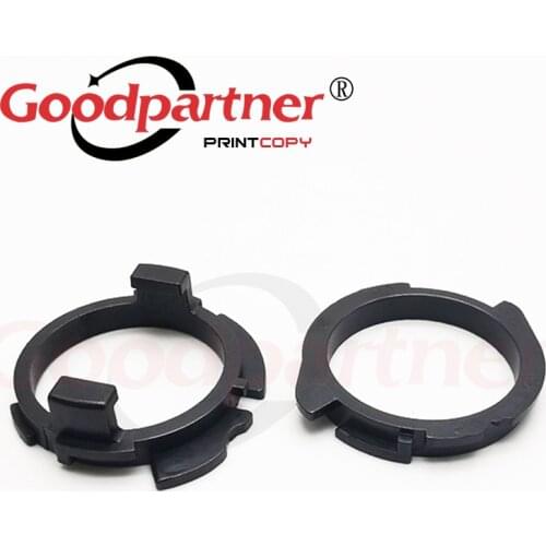 5X JC61-00887A JC61-00888A Fuser Bushing for Samsung M 2620 2625 2820 2825 2670 2675 2830 2835 2870 2875 2876 2880 2885 3015