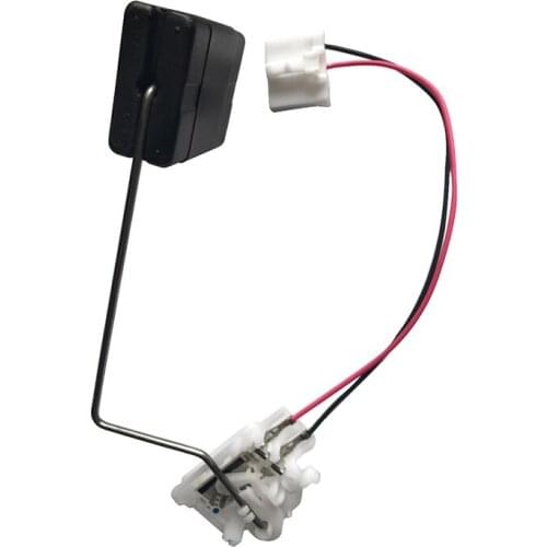 Accessories Fuel oil level sensor FOR Toyota Sienna 2.7 3.5L 03-17 OE 83320-08030