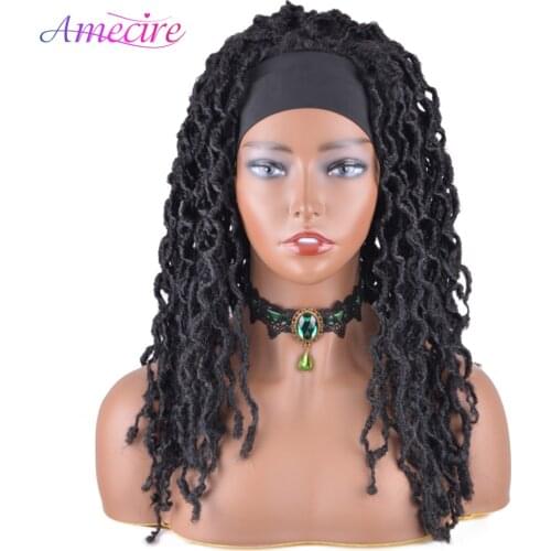Amecire Artificial Hair