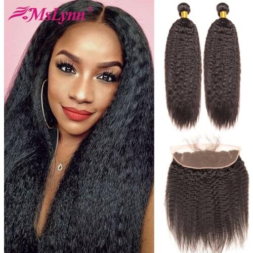 Coleen Lace Wigs