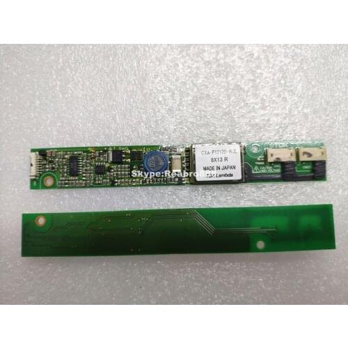 CXA-P1212B-WJL Inverter