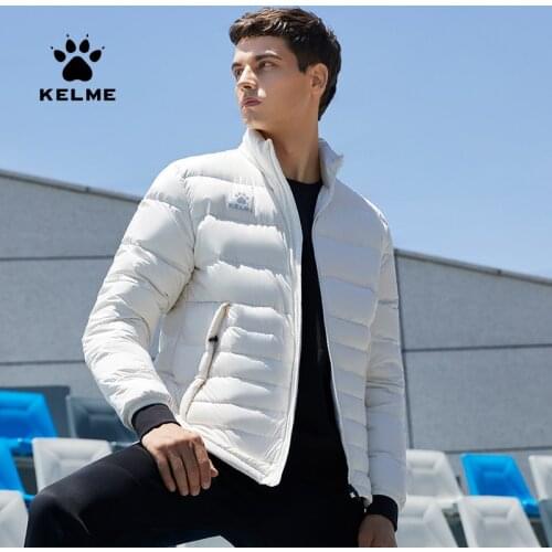 Туристические куртки KELME China At AliExpress