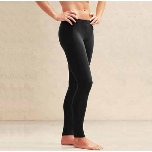 Men Women Surfing Leggings Swim Tights Surf Wetsuit Diving Swimming Pants UPF 50+ Rash Guard Breathable Swim Pants