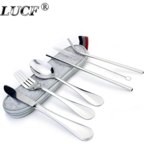 Сумки-наборы для пикника LUCF China At AliExpress