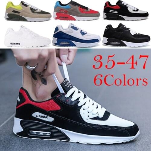 Fashion Air Sneakers Men Women Sport Shoes Breathable Sneakers Shoes High Top Sneakers Mens Sneakers Casual Designer Shoes Men