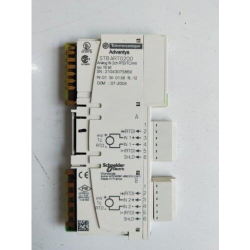 STB ART0200 module , used in good condition . 80% appearance new , good working , free shipping