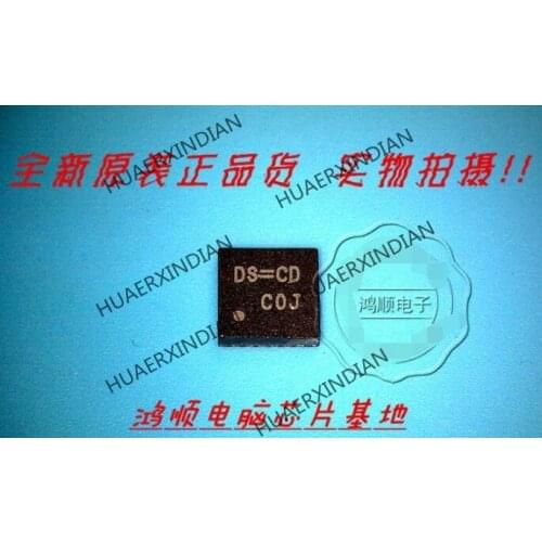 Brand new original RT8223BGQW DS=CA DS=CB DS=CC DS=DJ DS= High Quality