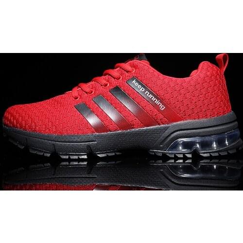 Running Shoes for Men Light Fashion Women Sneakers Breathable Comfortable Outdoor Jogging Shoes MensTraining Shoes Tennis Shoes