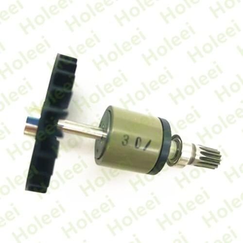 ROTOR Motor For Makita DHP480 DDF480 DF480 DF480D DHP480RME DHP480SYE DHP480Z 619331-2