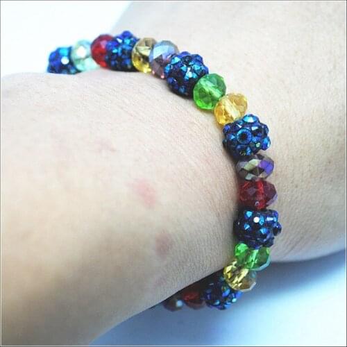 Красивые браслеты Socharming China At AliExpress