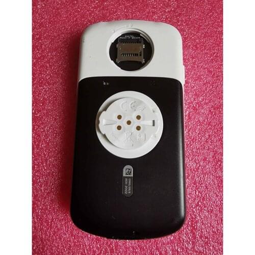 Back Case Cover with Battery for Garmin EDGE 1030 Bike GPS Watch Repair Parts Battery Rear Cover Shell for Garmin EDGE 1030