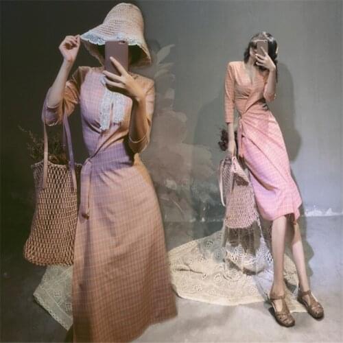 2021 japanese traditional yukata for women retro florao sakura pink kimono ceremony dress for women elegant party dress kimono