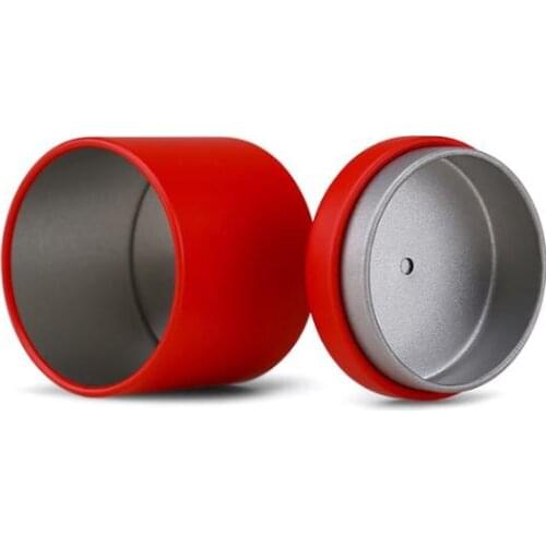 Free Shipping+Wholesale Small Tea Box Tin Storage Boxes Candy Case Organizer Box,300pcs/lot SN429