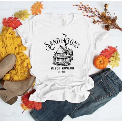 Gryffon Women's T-shirts