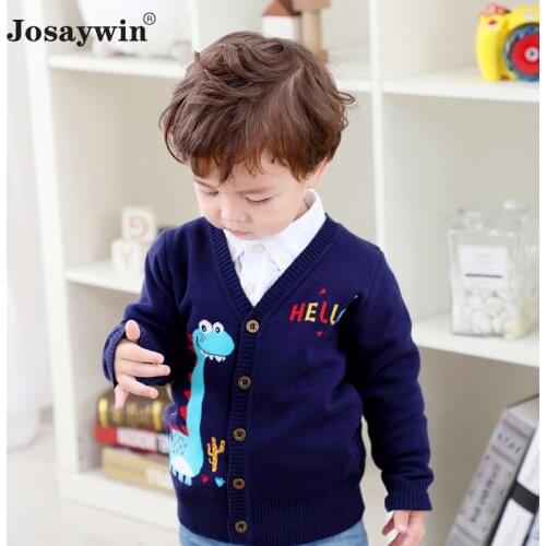 Josaywin Cardigans For Girls