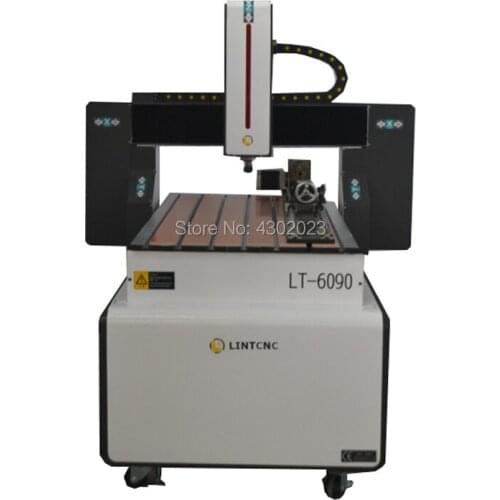 Трехколесные велосипеды LINTCNC China At AliExpress