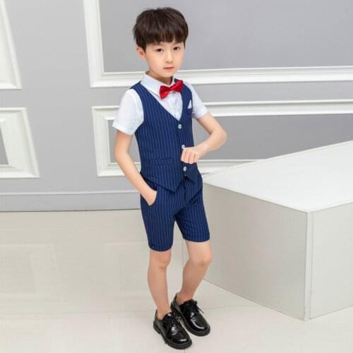 Sets Of Clothes For Girls LUOBOBEIBEI China