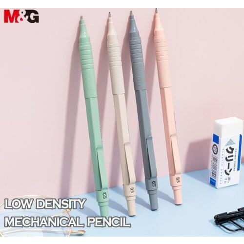 Цветные карандаши M&G China At AliExpress