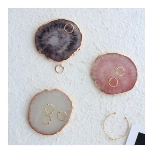 Ожерелья Mylb China At AliExpress