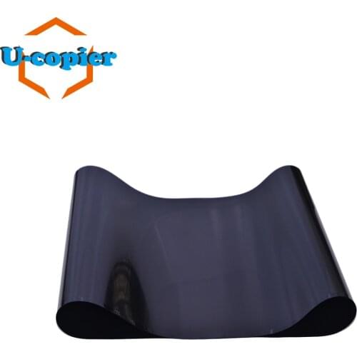 New Compatible IBT Transfer Belt for Ricoh Aficio MPC2000 MPC2500 MPC3000 MPC3001 MPC3501 MPC3500 MPC4500 MPC4000 Copier Part