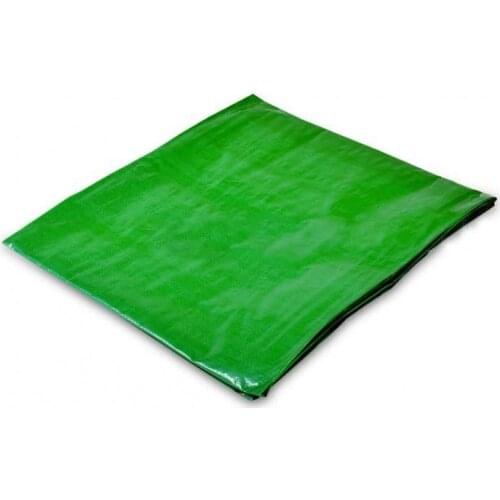 Тарпикс Goods For Sports And Recreation