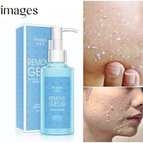 VIBRANT GLAMOUR Facial Cleansing Gels China