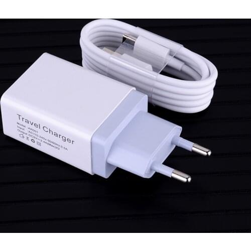 1M 0.2M Fast USB phone Charger charging cable For LG K4 K5 K7 K8 K10 K30 K20 K11 PLUS Q7 Q6 Q8 G8S V40 V35 G8 G7 Thinq Adapter