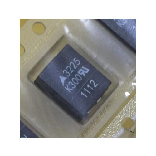 3225K300 CU3225K300G2