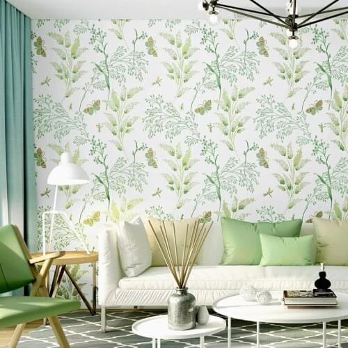 Beibehang 3d abstract wallpapers modern wallpaper embossed PVC background wall wallpaper for living room papel de parede
