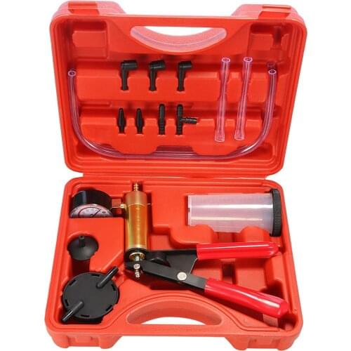 Adeeing Autotools