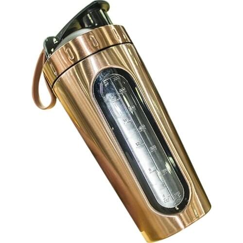 Бутылки шейкеры ADUWRSE China At AliExpress