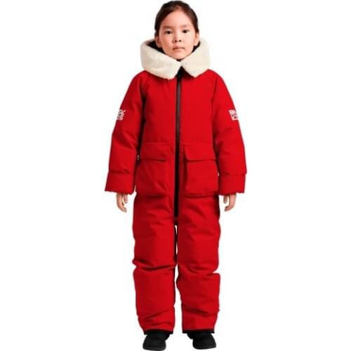 Брюки для девочек BASK China At AliExpress