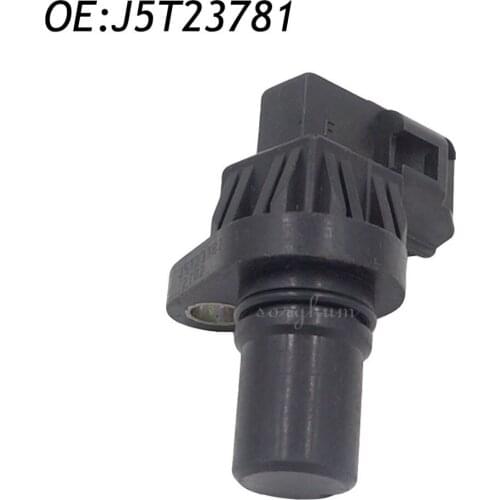 Engine Camshaft Position Sensor for 01-09 Subaru Outback 3.0L-H6 J5T23781