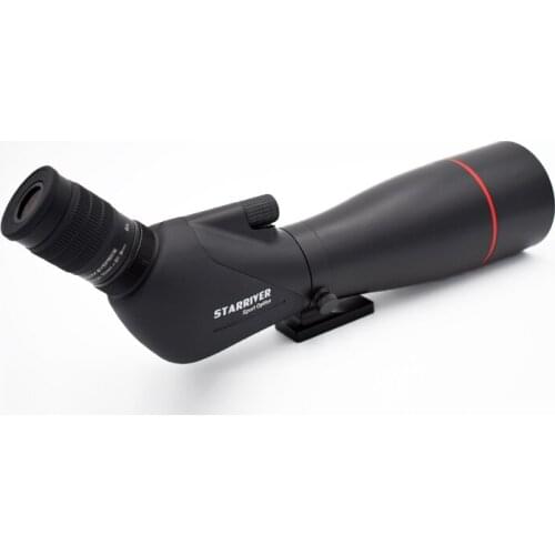 Снаряжение для скалолазания Elvis China At AliExpress