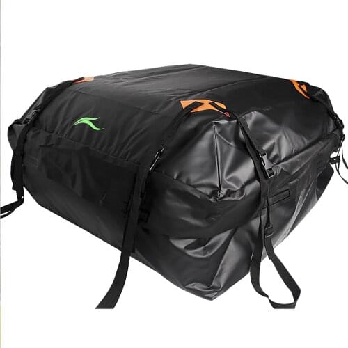 Аксессуары для палаток MIR China At AliExpress