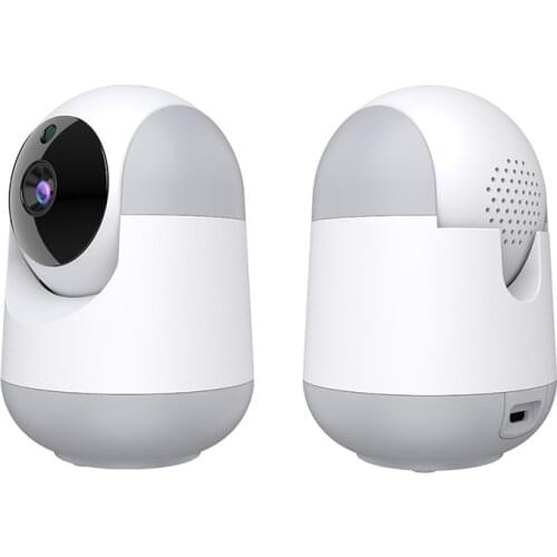 Камеры видеонаблюдения WI-FI Nayitr China At AliExpress