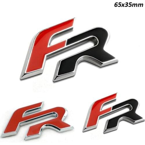 Nola Speed Car Stickers