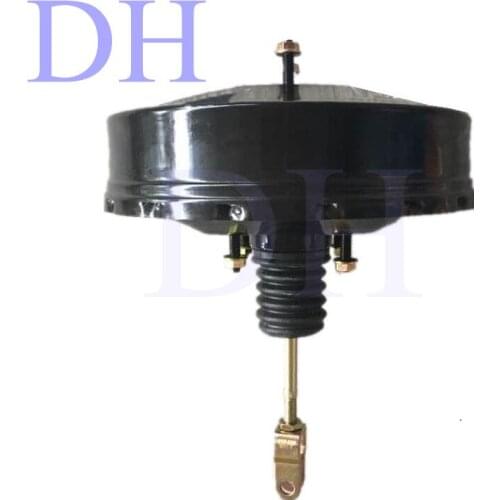 Power vacuum brake booster 4D30 4D31 Canter#OEM:223-00512.22300512