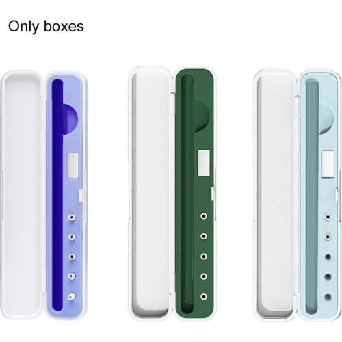 Стилусы для планшетов PULUZ China At AliExpress