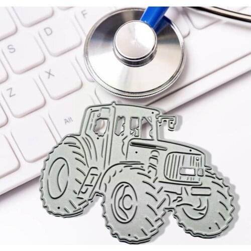 DIY embossed carbon steel knife mold J4V5