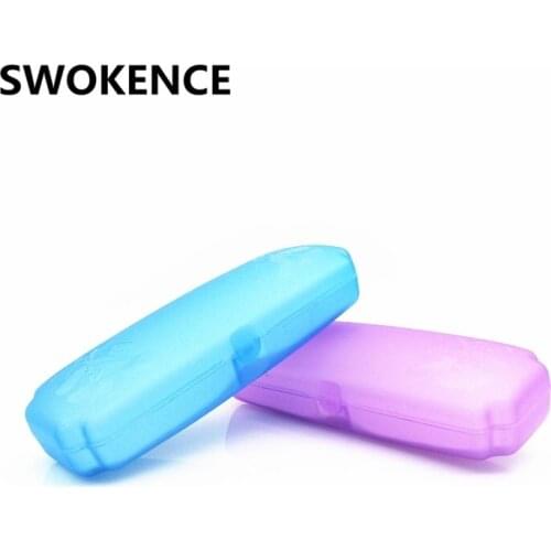 SWOKENCE Men's Accessories