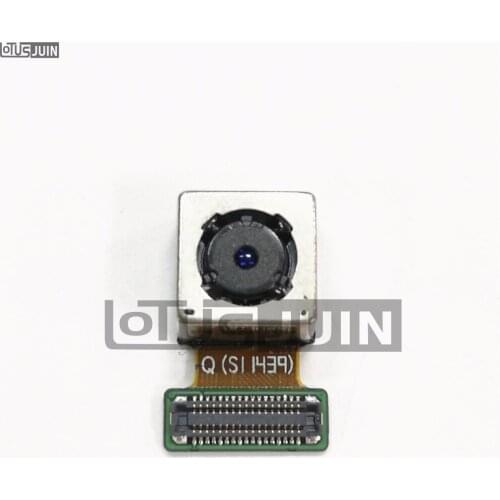 1pcs Rear Back Camera Module Part for Samsung Galaxy A3 A300 Replacement Parts