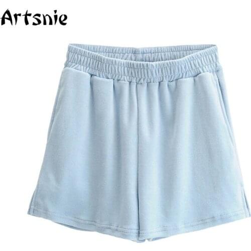 Artsnie Womens Beachwear