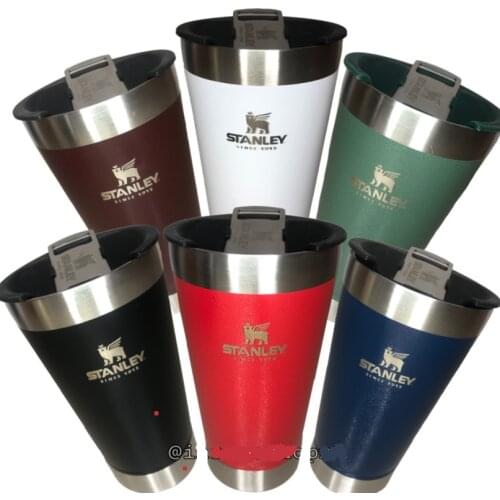 COPO Dishes For Drinks