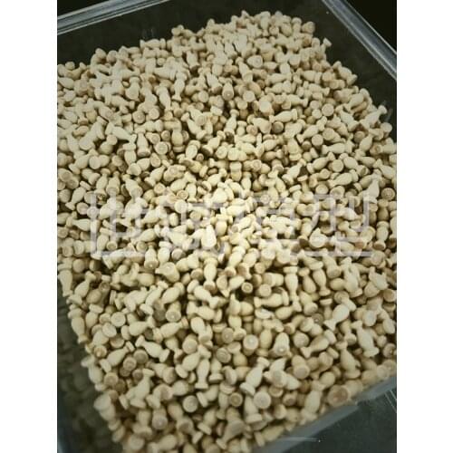 Length 6mm Ancient sailboat model accessories wooden ship railings model parts 20pcs/lot