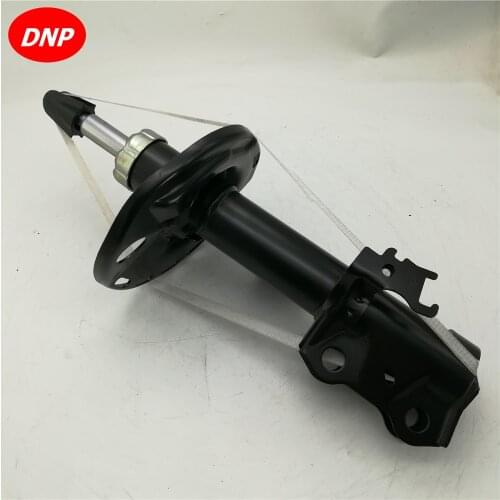 DNP Auto Shock Absorbers Front Left 4852002470 Fit For Toyota Corolla Zre152 48520-02470