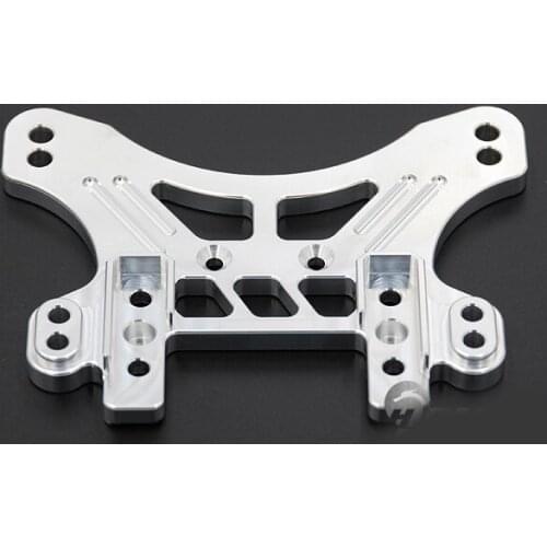 FID Racing front shock tower for FIDdragon hammerV2