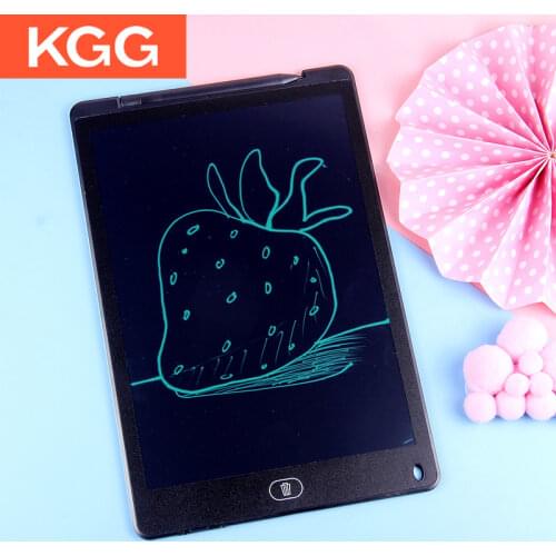 Greentiger Stationery