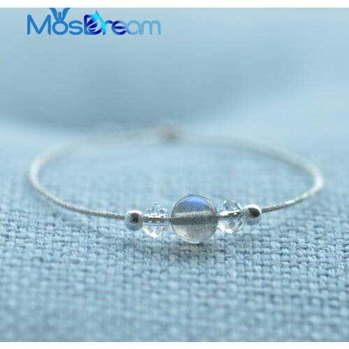 Плетеные браслеты ITSMOS China At AliExpress