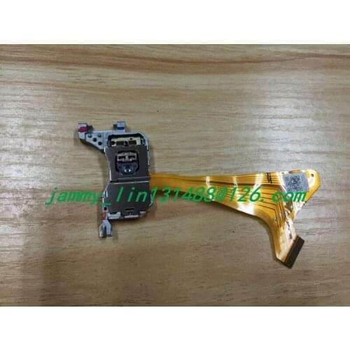 JVC DVD navigation laser OPT-2060 OPTIMA-2060C1 A2 A1 A3 optical pickup for Toyotta Chrysler Mercedes E260L car DVD NAVI player